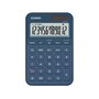 The product picture
