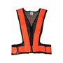 The product picture