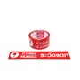 The product picture