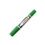 The product picture