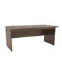 The product picture