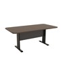 The product picture