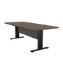 The product picture