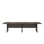 The product picture