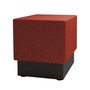 The product picture