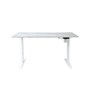 The product picture