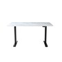 The product picture