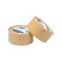 The product picture
