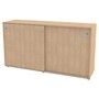 The product picture