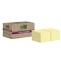 The product picture