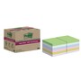 The product picture