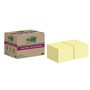 The product picture