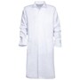 The product picture