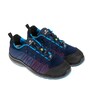 The product picture