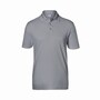 The product picture