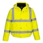 The product picture