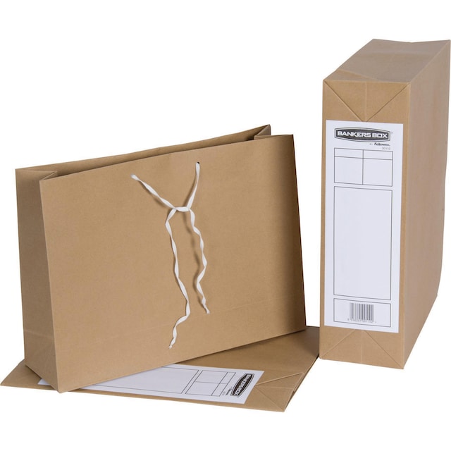PK25 EARTH STORAGE BAG 1