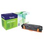The product picture