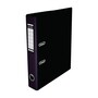 The product picture