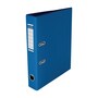 The product picture