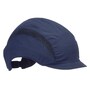 The product picture
