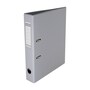The product picture