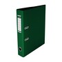 The product picture