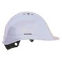 The product picture