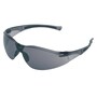 The product picture