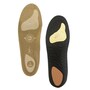The product picture