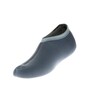 The product picture