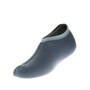 The product picture