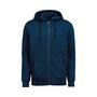 The product picture
