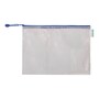The product picture