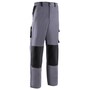 The product picture