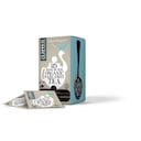 Clipper Fairtrade Organic Earl Grey Envelope String - Pack of 25 1