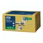 The product picture