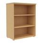 The product picture