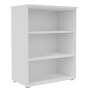 The product picture