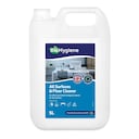 BioHygiene All Surfaces & Floor Cleaner 5L 1