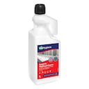 Biohygiene Complete Washroom Cleaner 1L 1