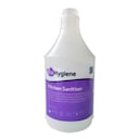 BioHygiene Kitchen Sanitiser Bottle 750ml 1