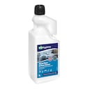 Biohygiene All Surfaces & Floor Cleaner 1L 1