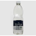 Stretton Hills Mineral Still Water 500ml - Pack of 24 1