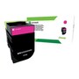 The product picture