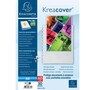 The product picture