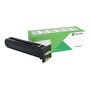 The product picture