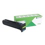 The product picture