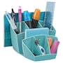 The product picture