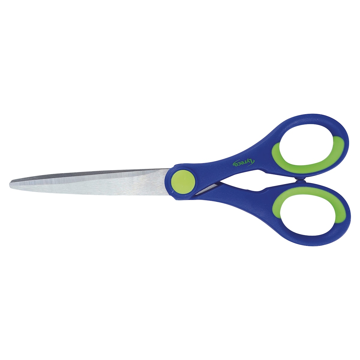 Lyreco Sym Scissors 17Cm 1
